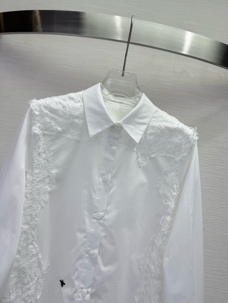 chr1st1an D10r shirts